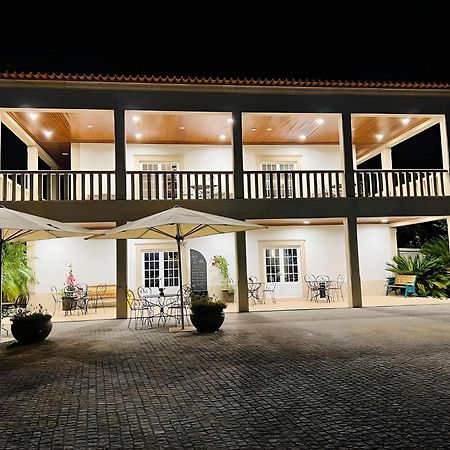 Hotel Cotto do Gatto Ponte da Barca Exterior foto